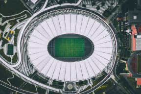 半岛体育APP-马竞里程碑牵动欧篮NBA，开拓者低迷反衬国王借西甲翻身